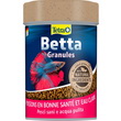 TETRA BETTA GRANULI 85 ML